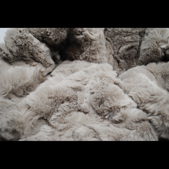 SOLD - Anthropologie MarraKech Aviator Jacket - Picture 7 of 8